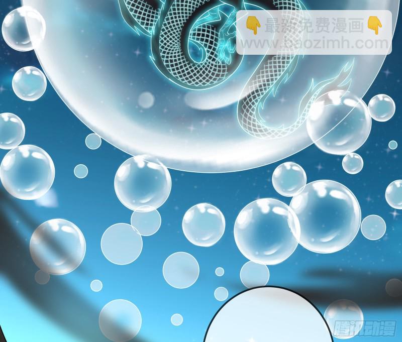 沈干向来很慎重64