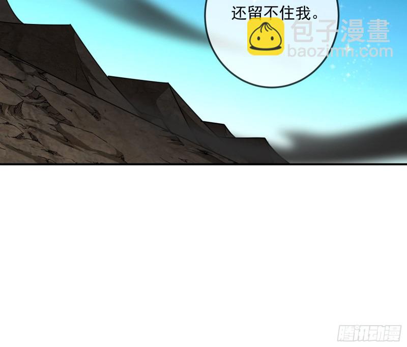 沈干向来很慎重65