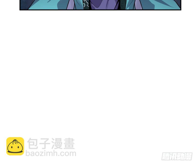 沈干向来很慎重72