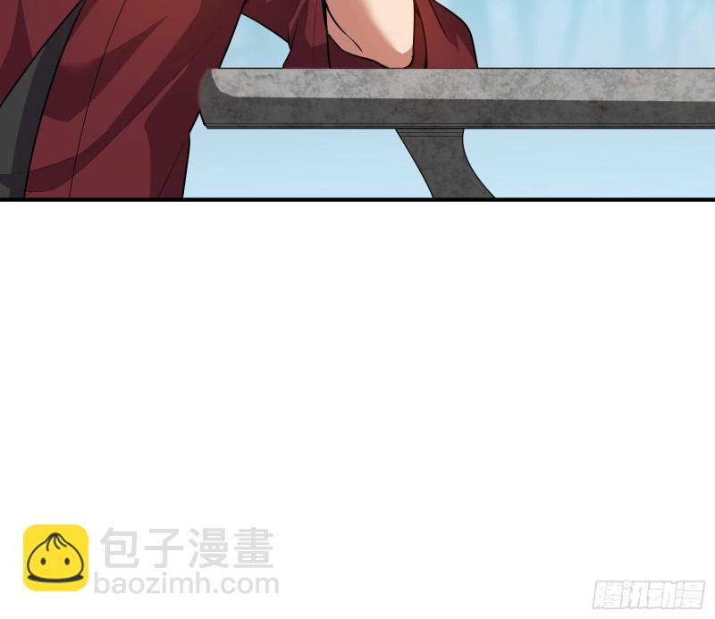 沈干向来很慎重82