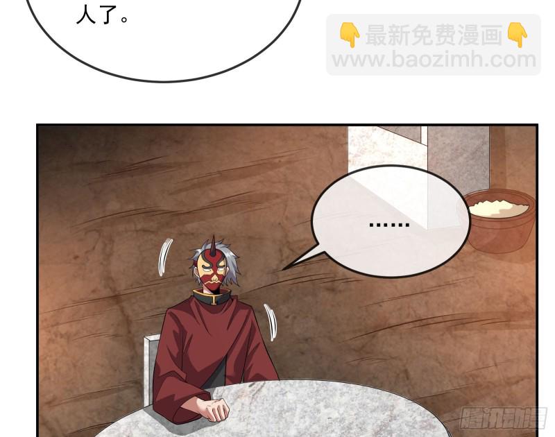 沈干向来很慎重92