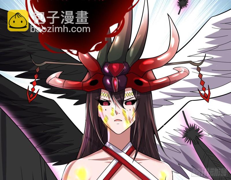 前世今生102