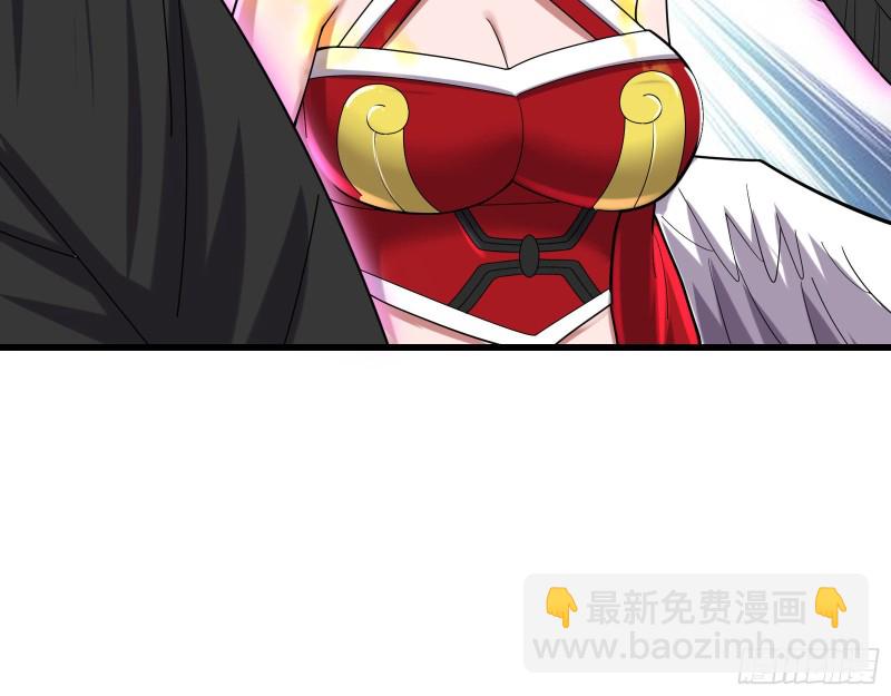 前世今生107