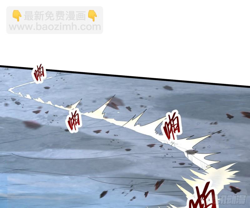 前世今生120