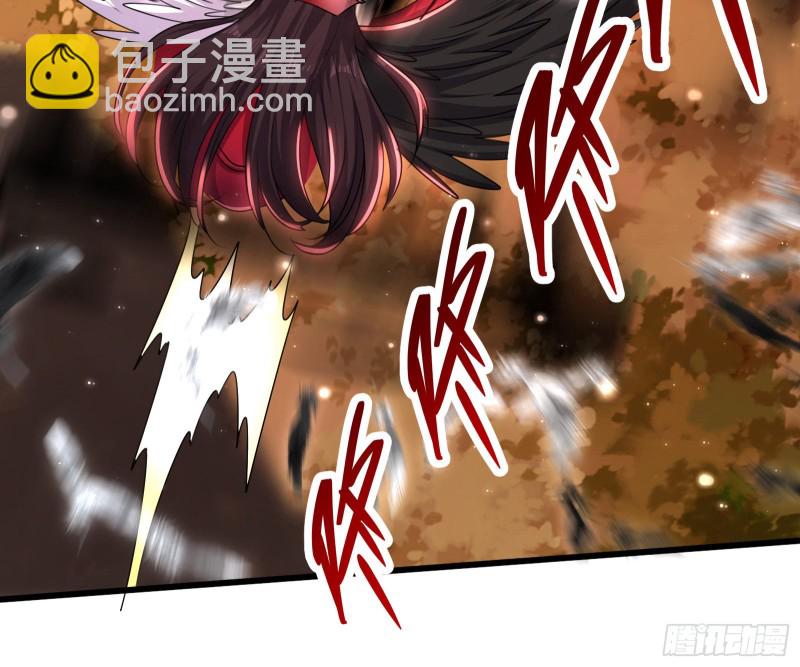 前世今生125