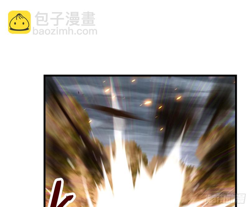 前世今生126