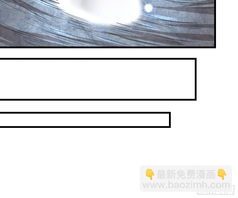 前世今生13