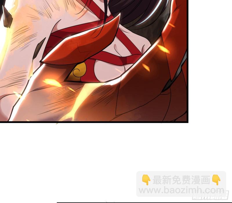 前世今生133