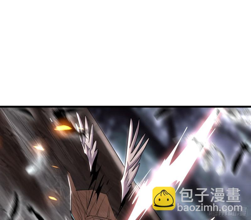 前世今生139