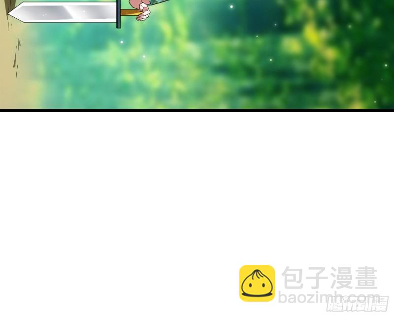 前世今生164