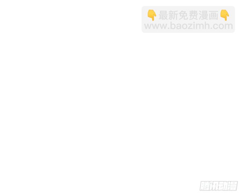 前世今生165