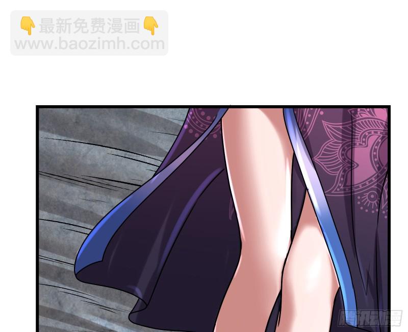 前世今生21
