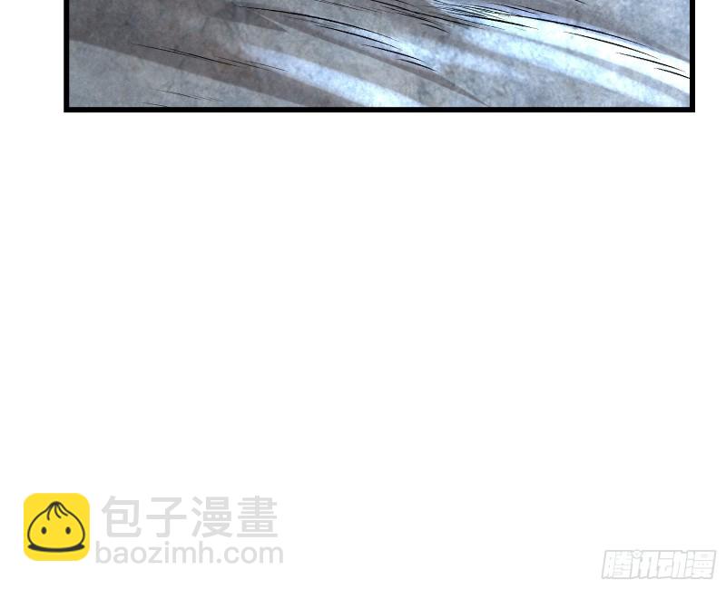 前世今生23