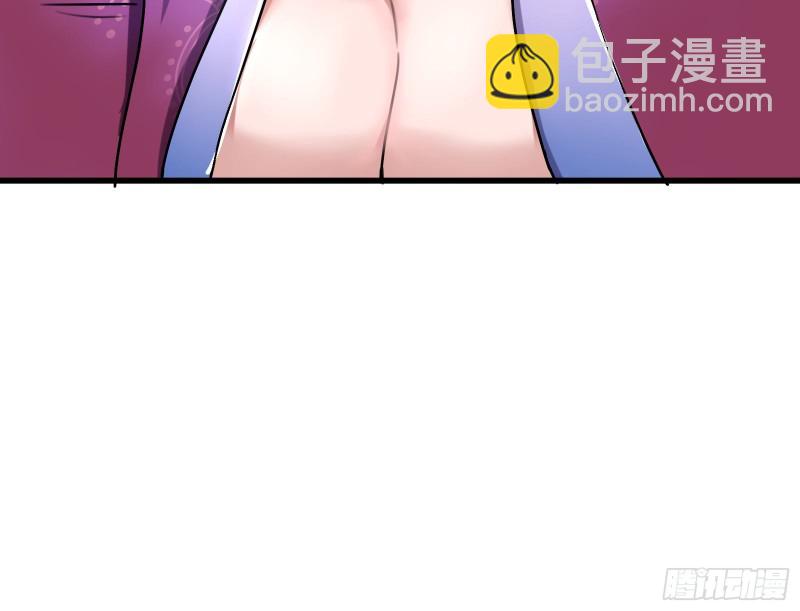 前世今生32
