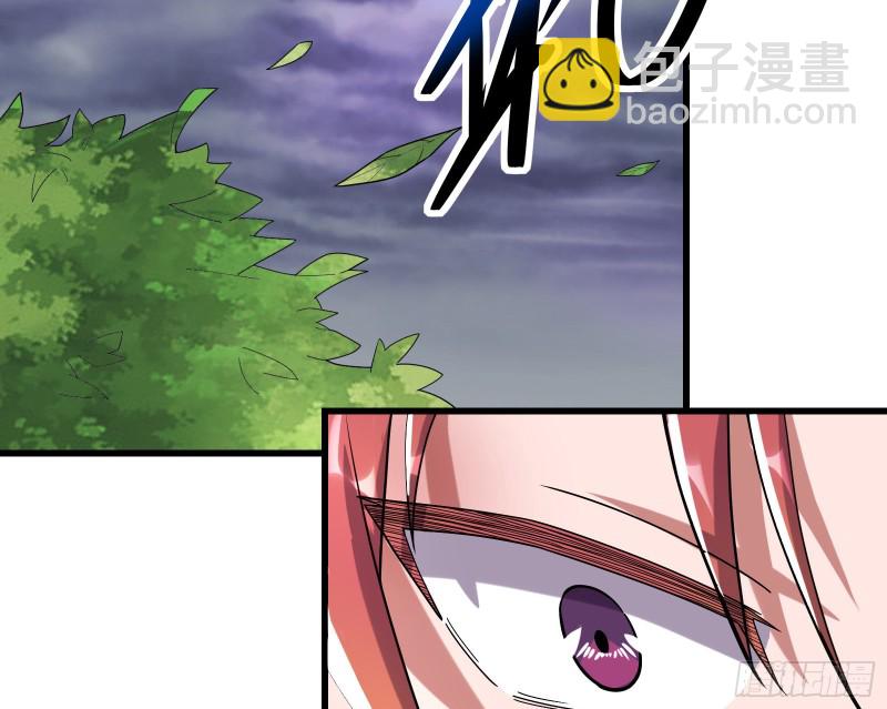 前世今生61