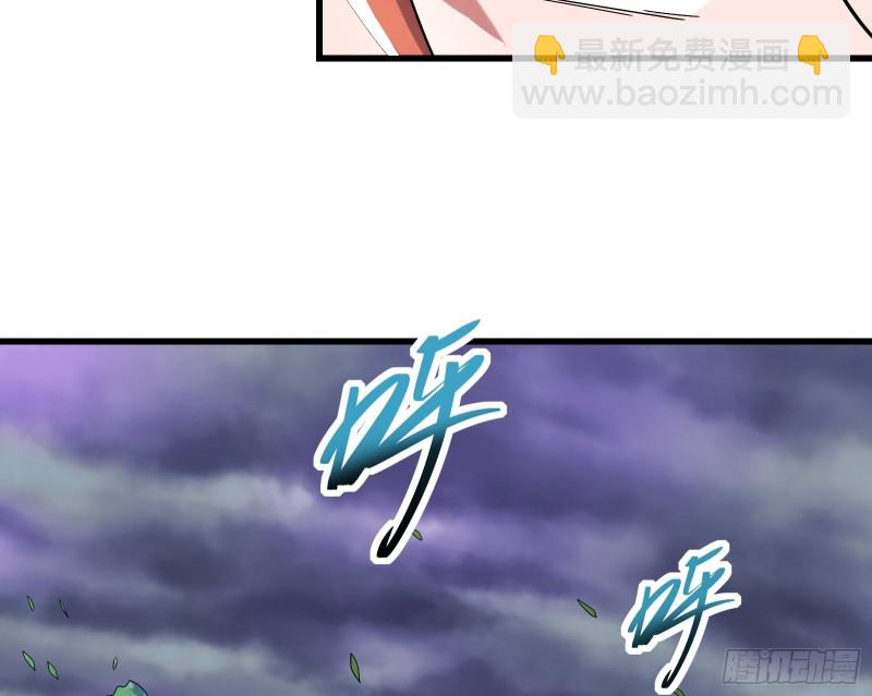 前世今生62