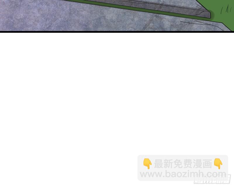 前世今生64