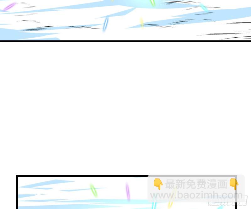 前世今生7