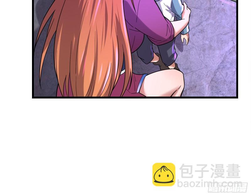 前世今生77
