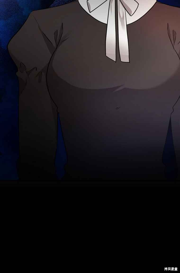 第5话80