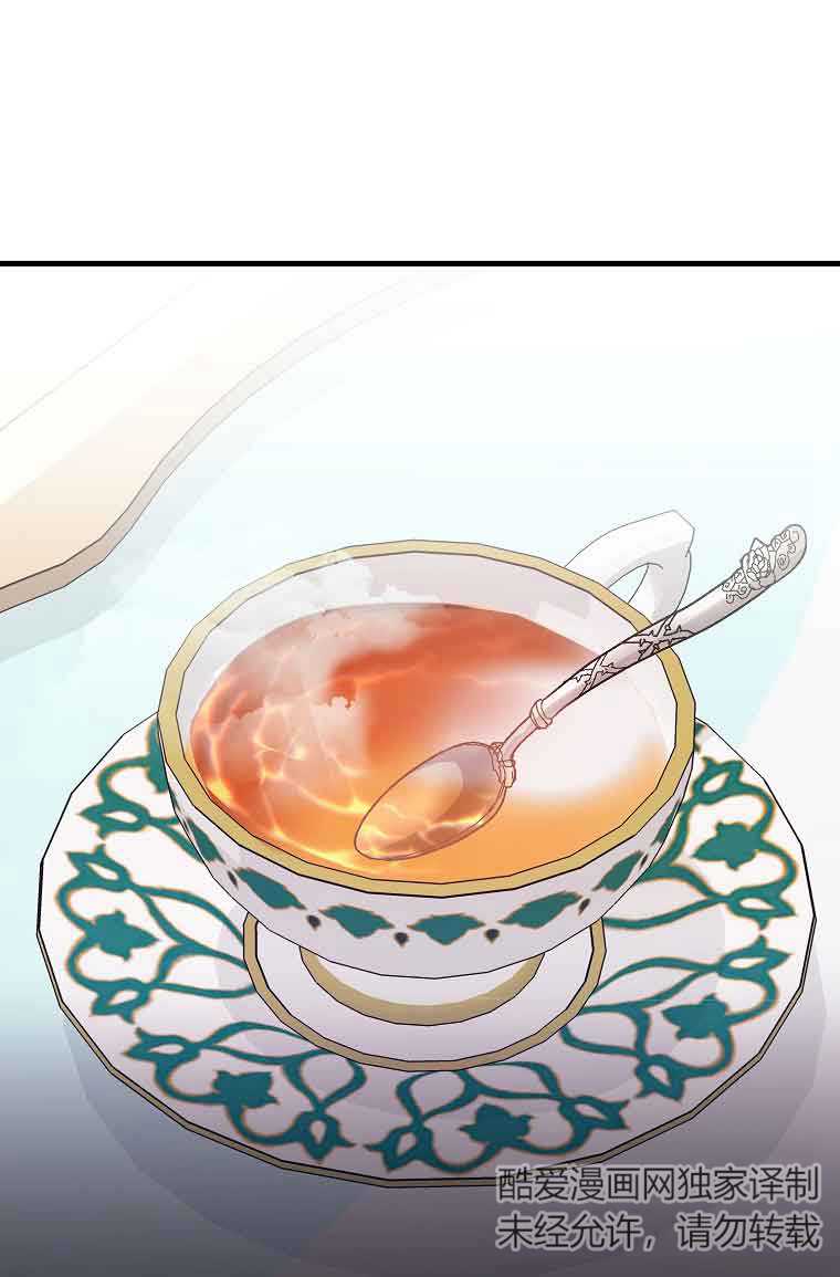 第07话0