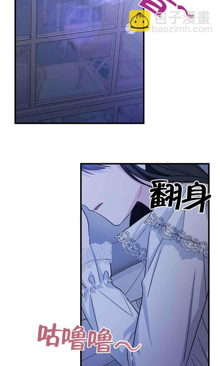 第07话100