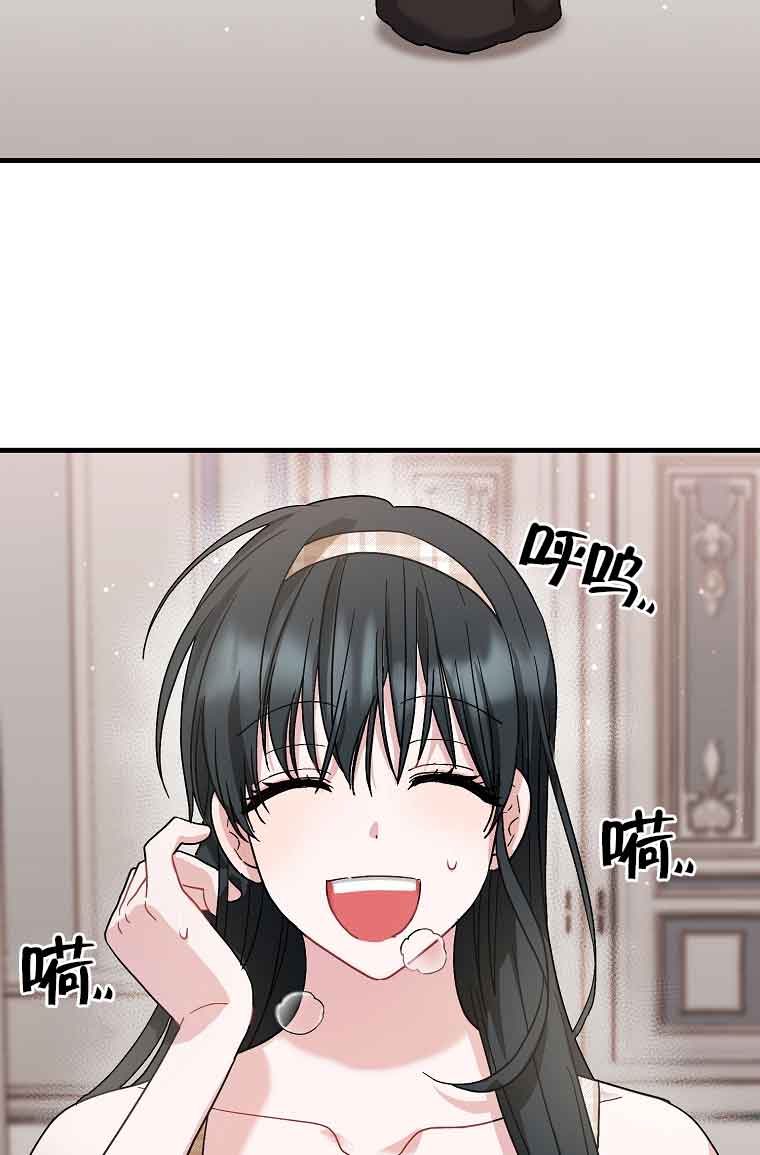 第07话15