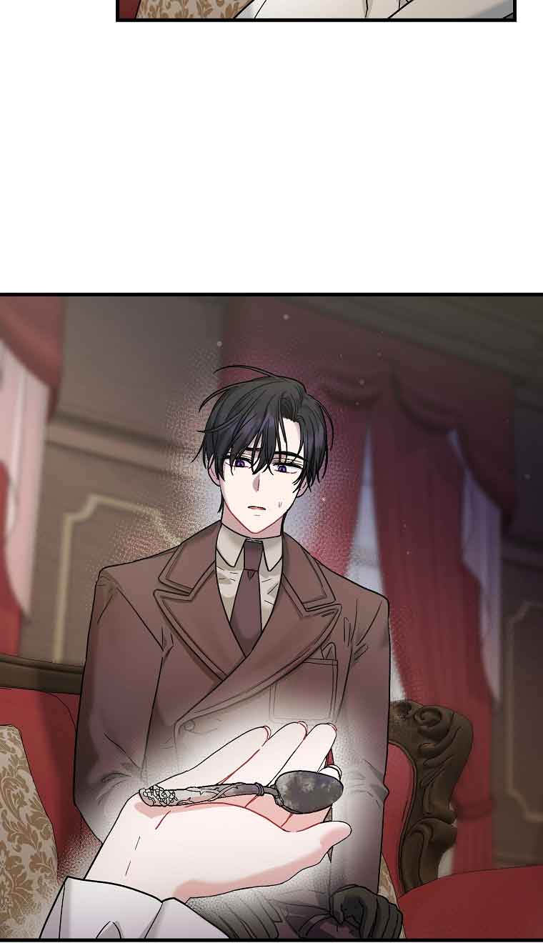 第07话55