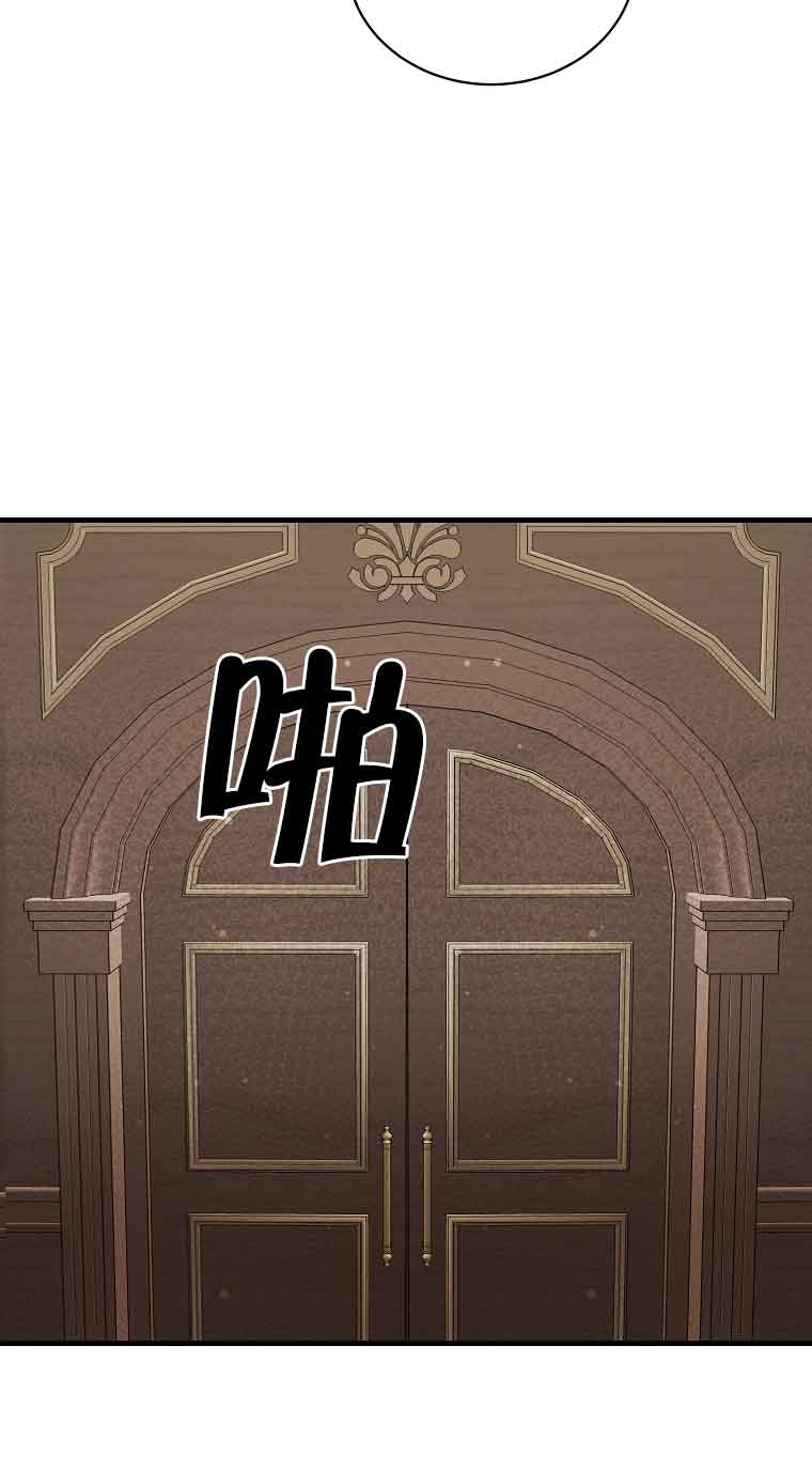 第07话75