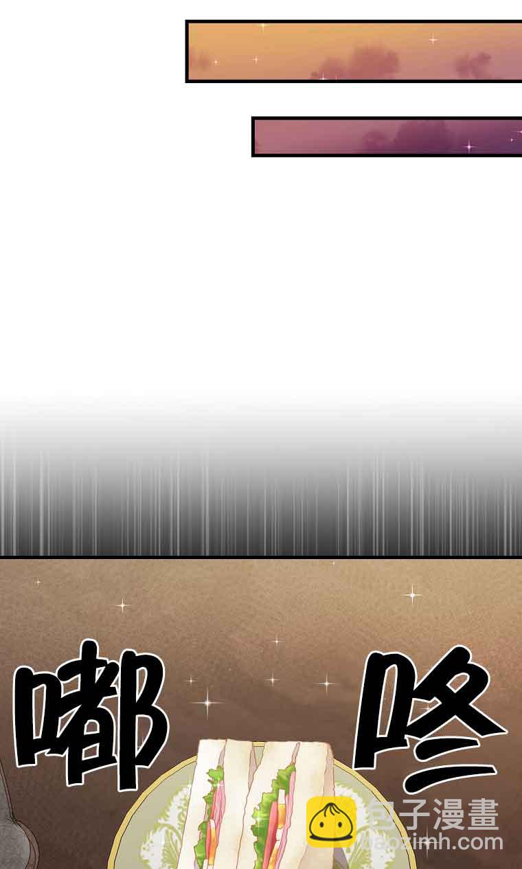 第07话87
