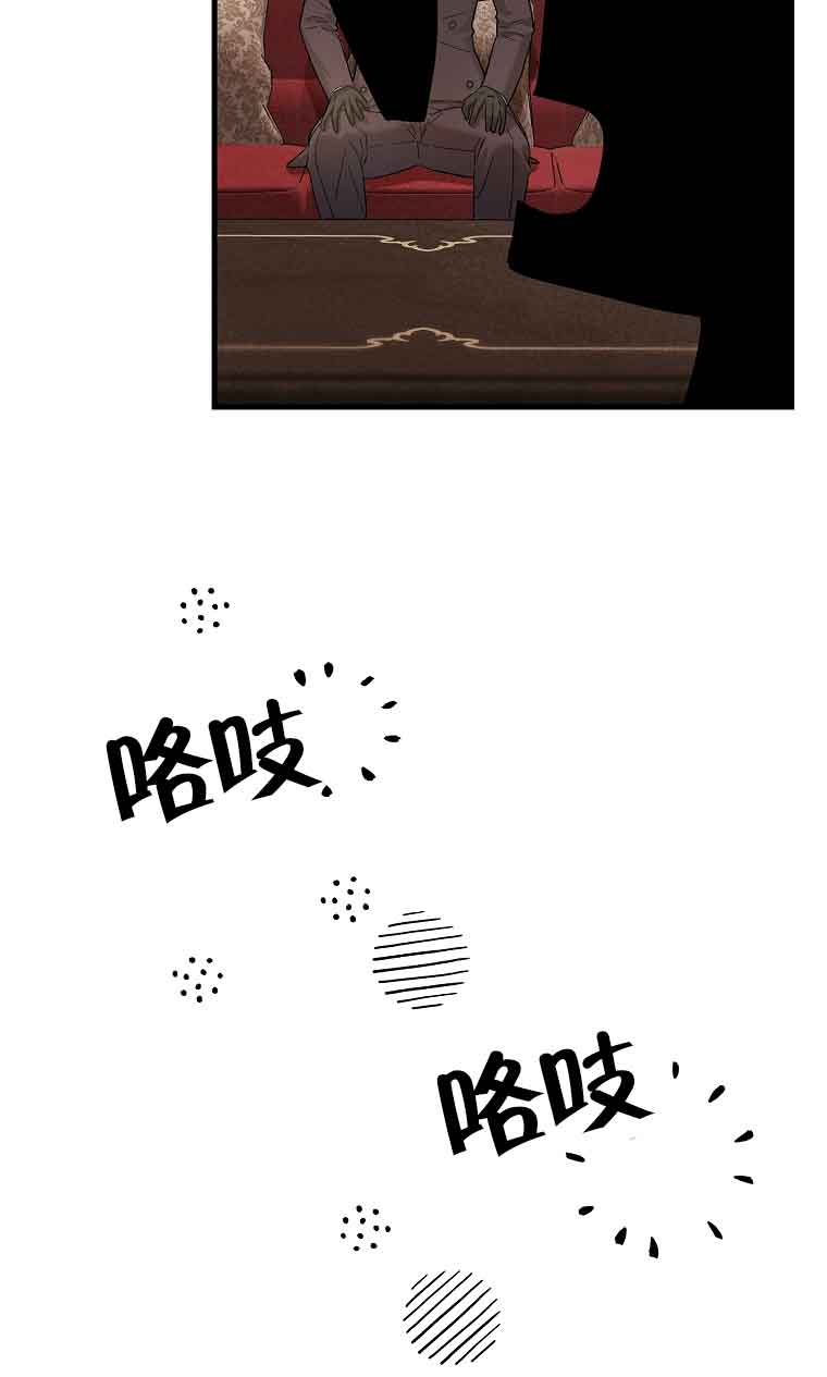 第07话91