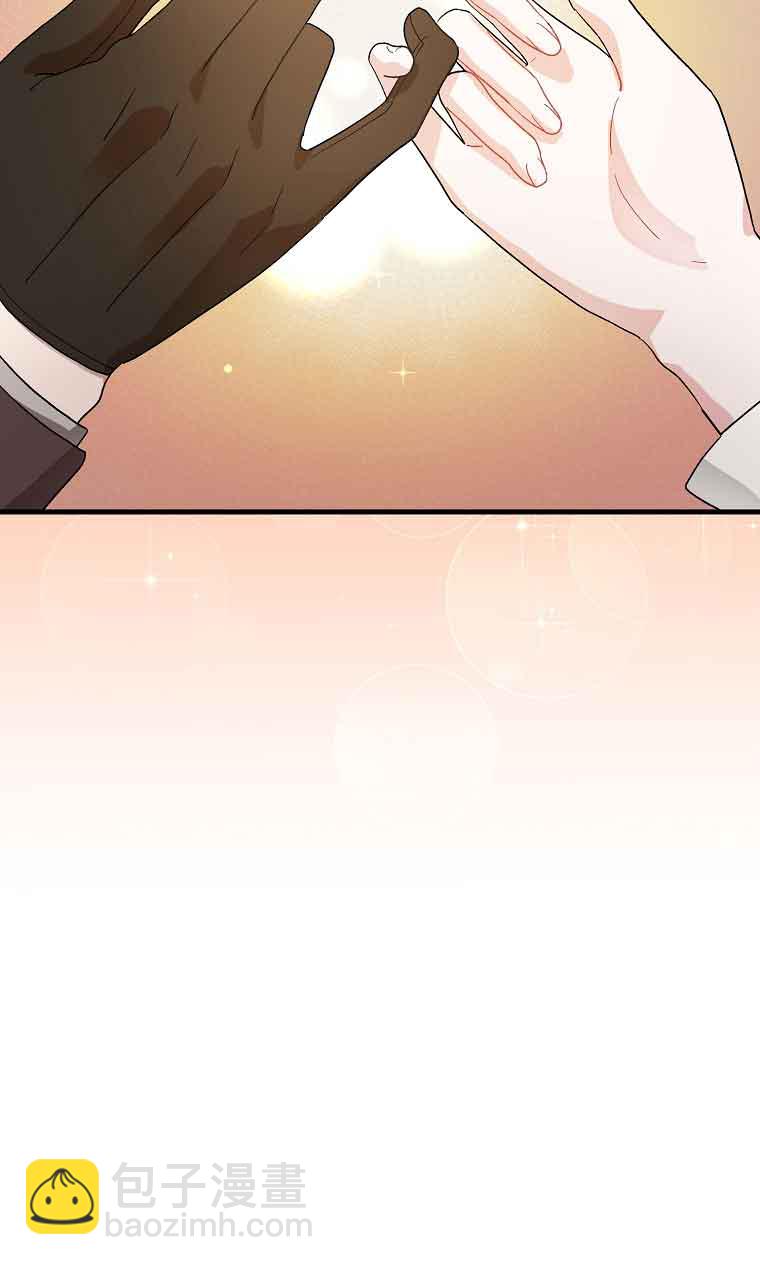 第07话98