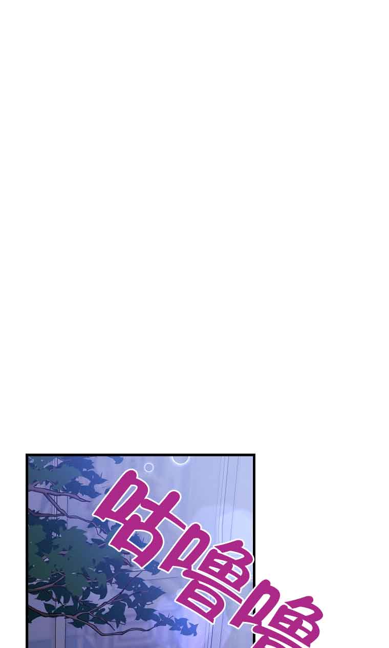 第07话99