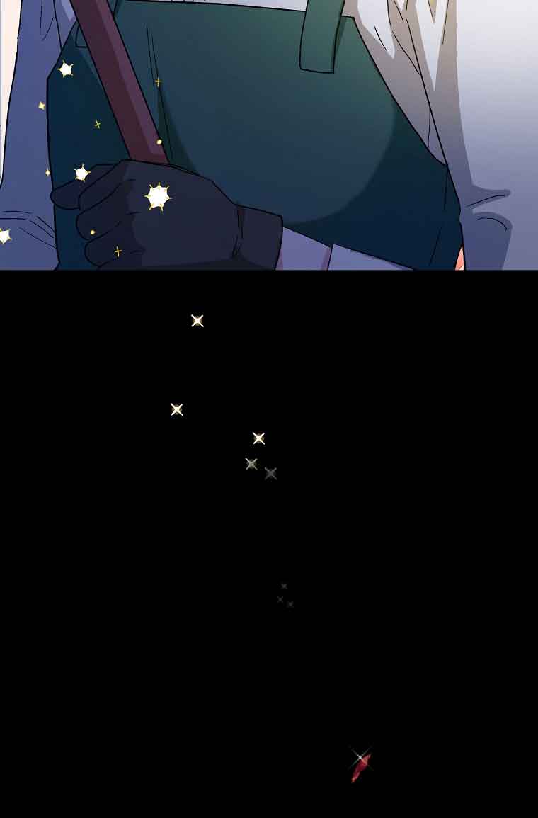 第08话20