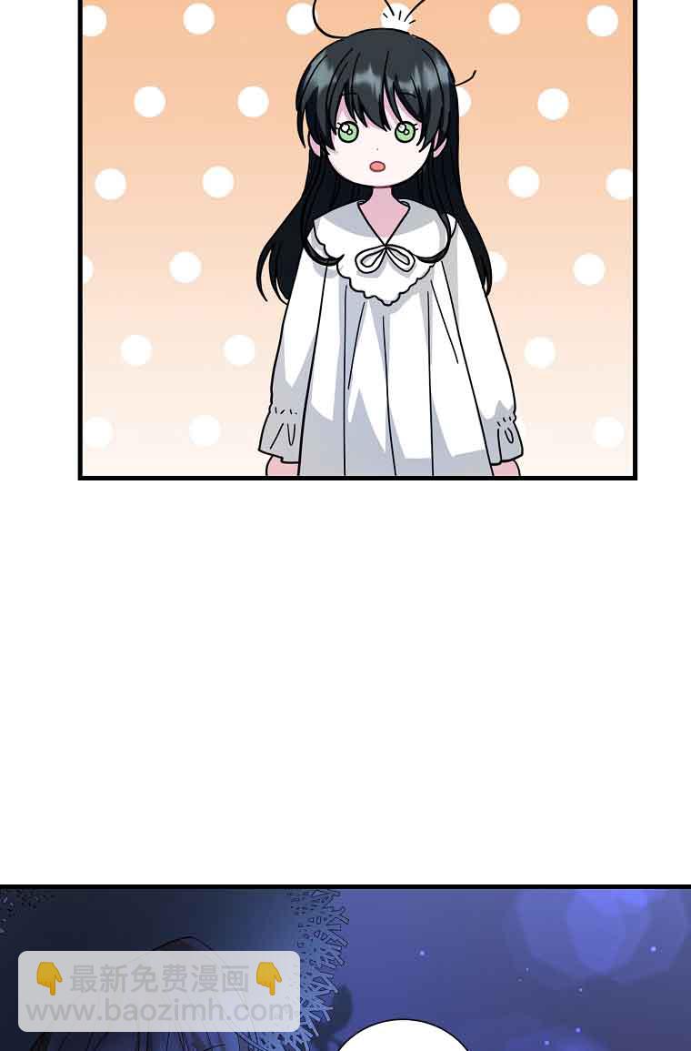 第08话34