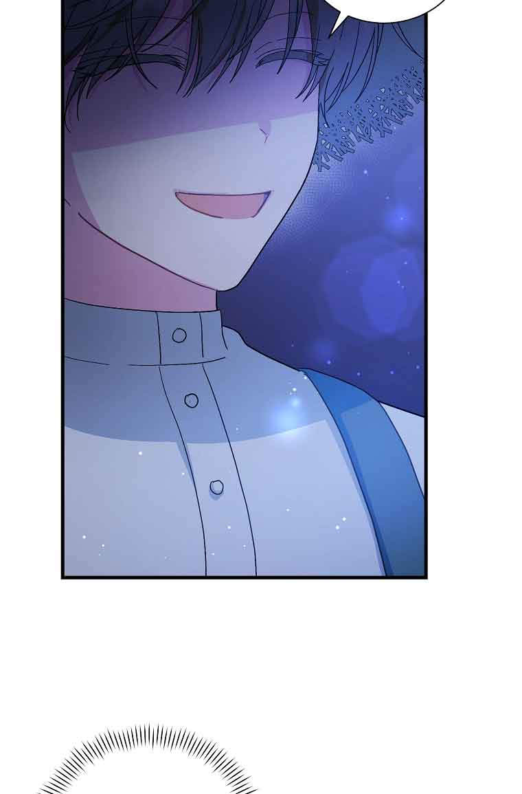第08话37