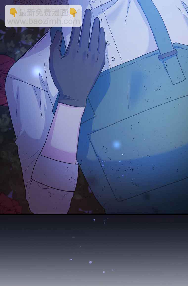 第08话52
