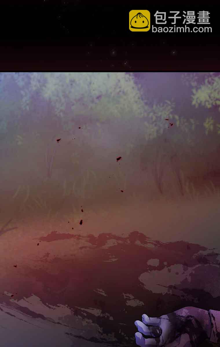 第08话72