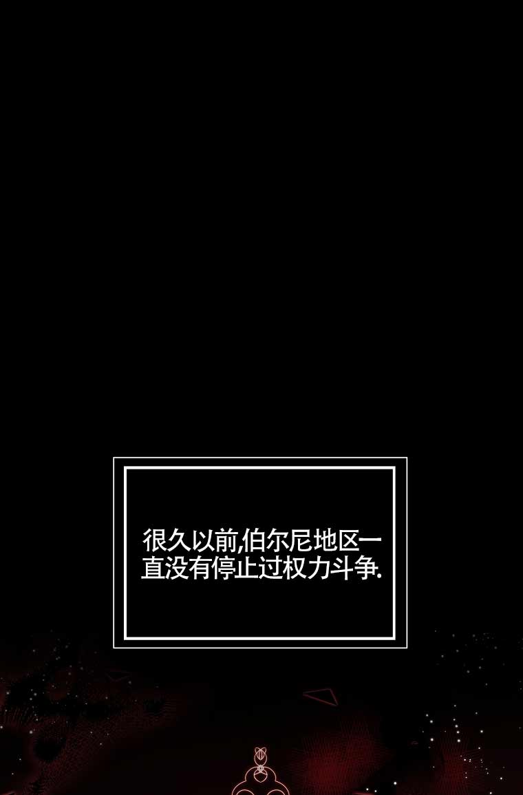 第10话0
