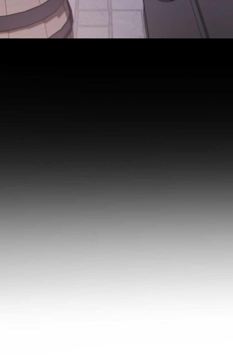 第10话10