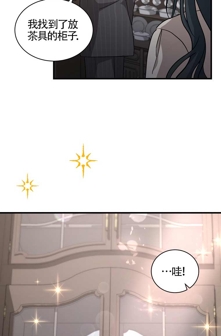 第10话35