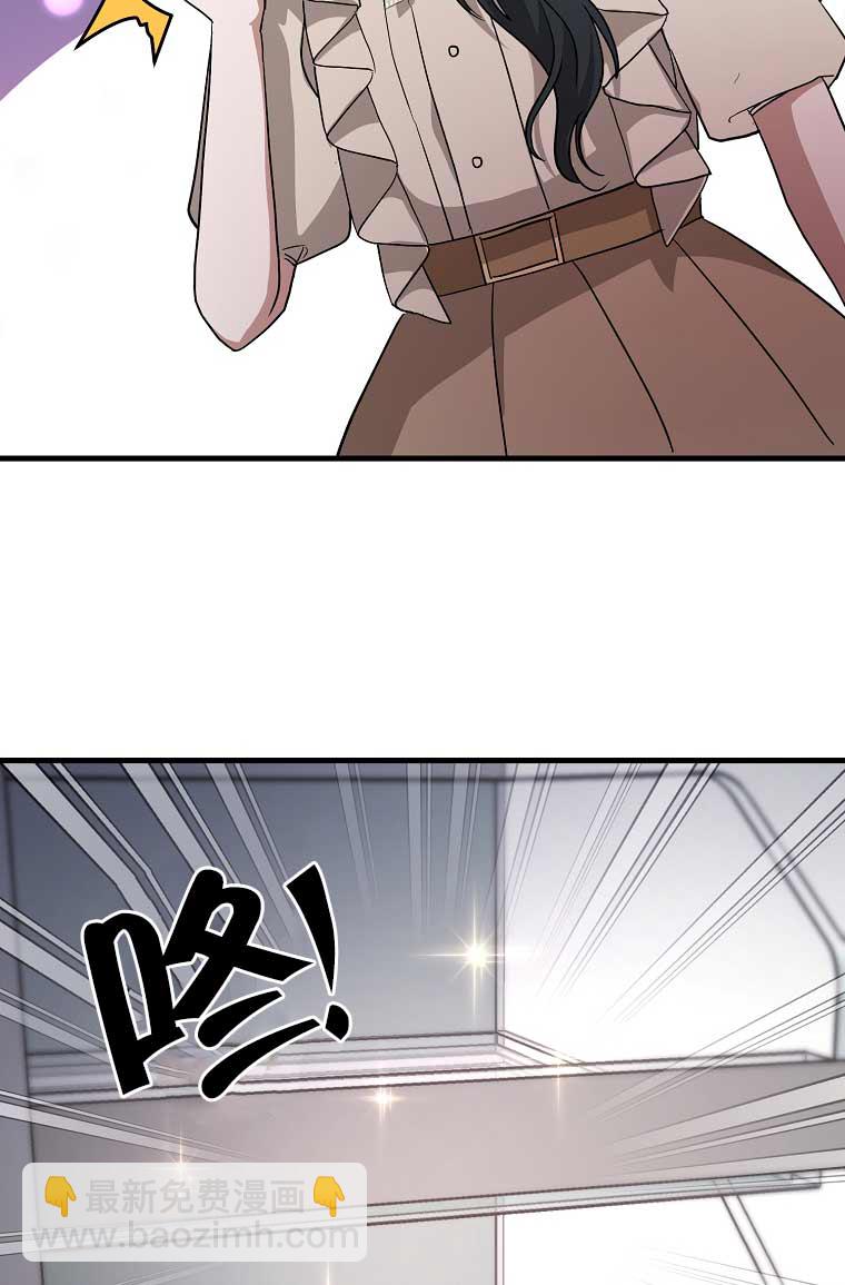 第10话55