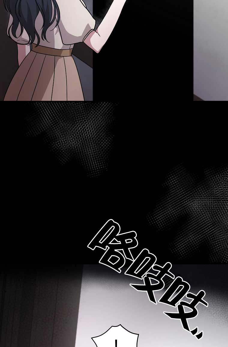 第10话63