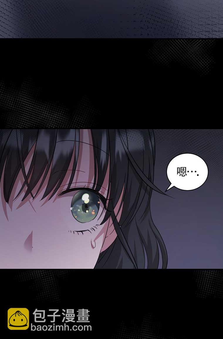 第10话66