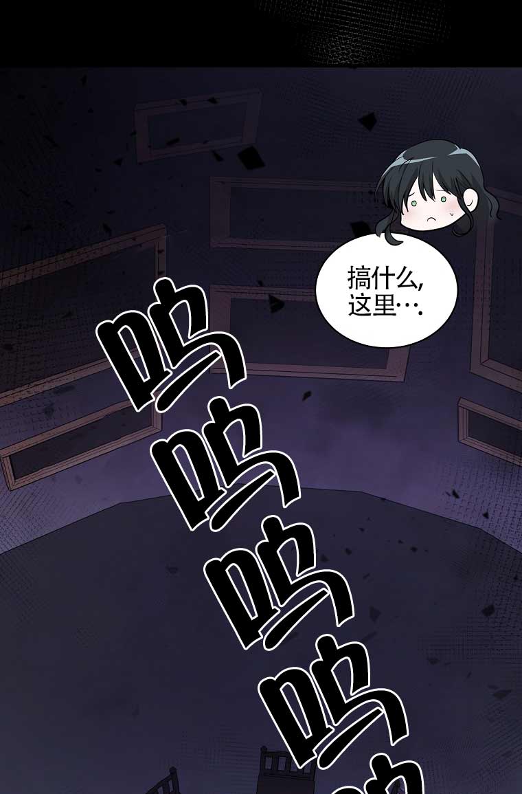 第10话67