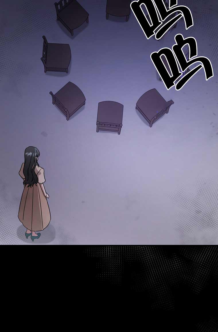 第10话68