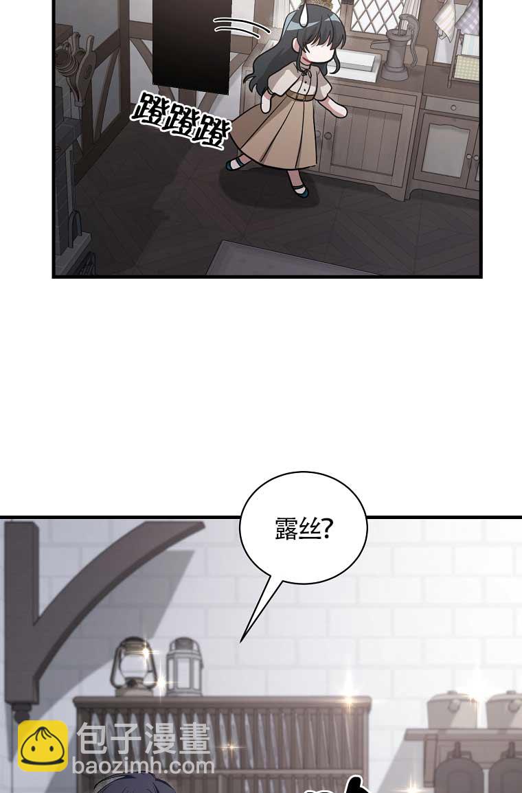 第10话72