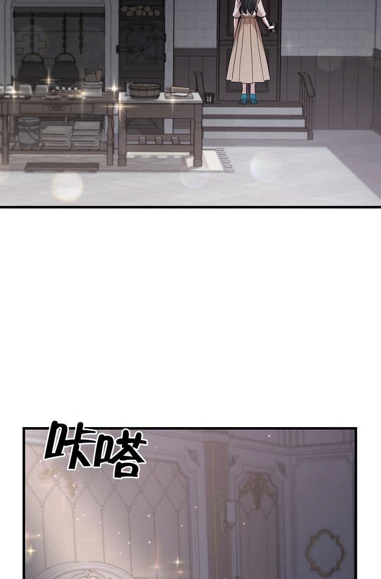 第10话82