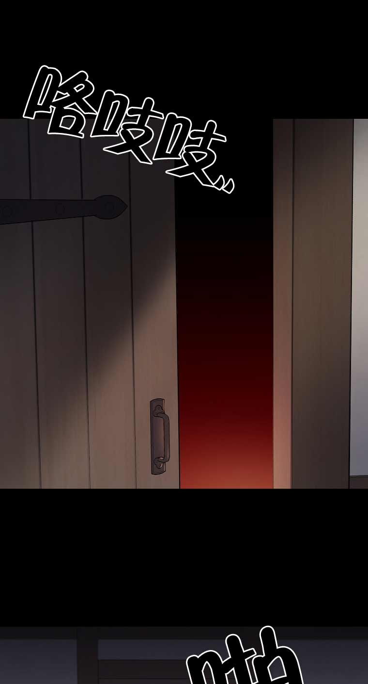 第10话95