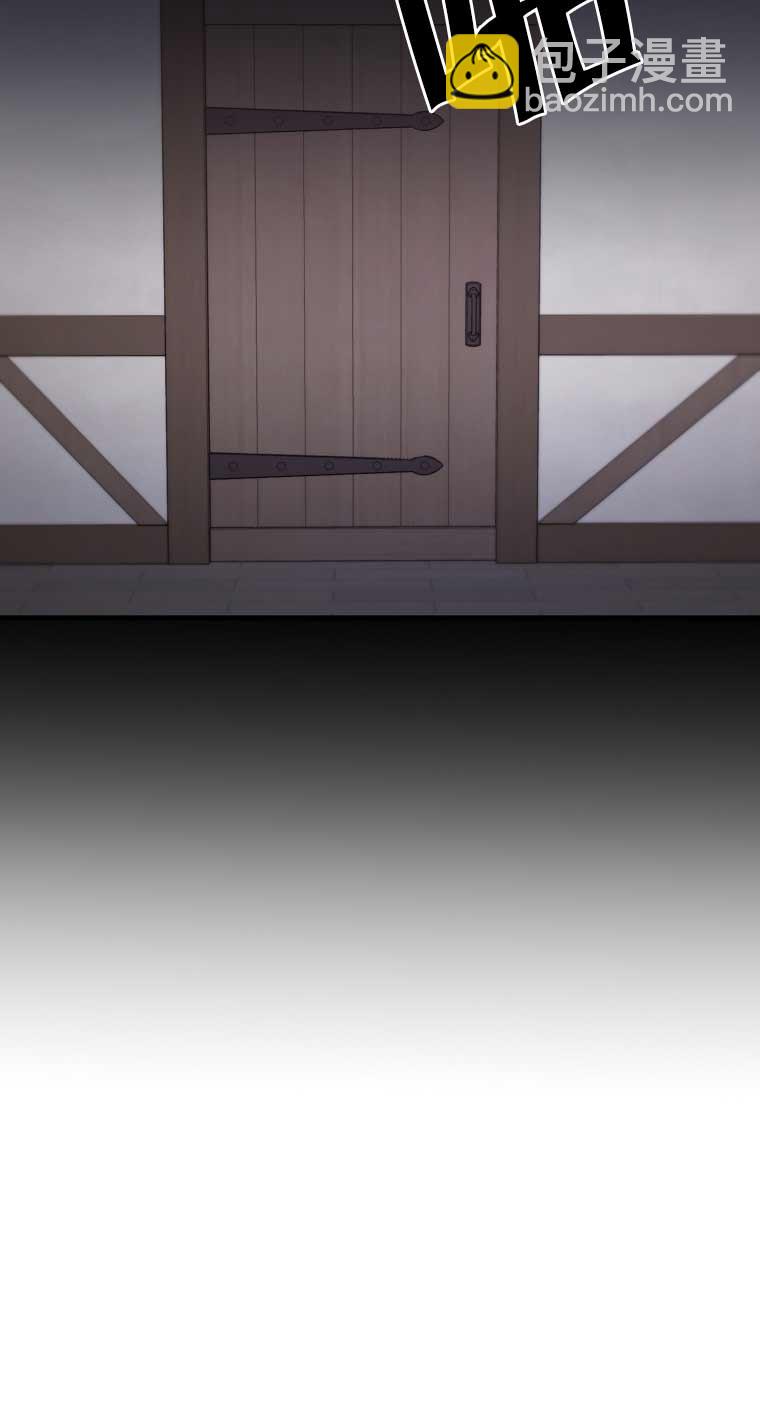 第10话96